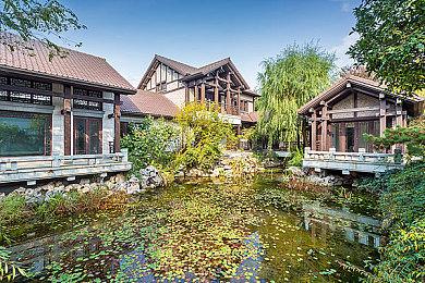 因音乐版权侵权 任天堂下架油管博主超1300个视频